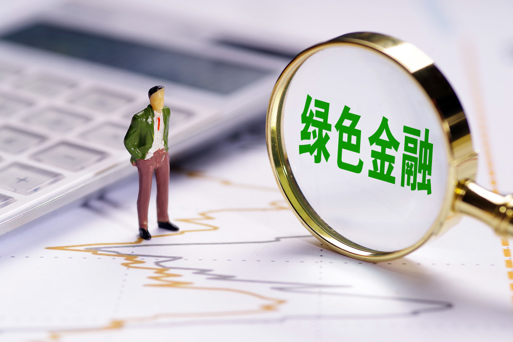 北京资金周转